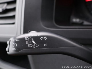 Volkswagen Multivan 2,0 TDI 110kW Trendline M 2019