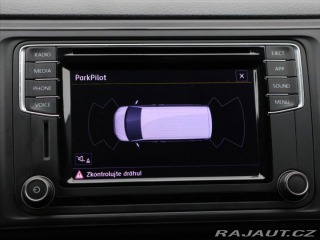 Volkswagen Multivan 2,0 TDI 110kW Trendline M 2019