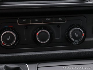 Volkswagen Multivan 2,0 TDI 110kW Trendline M 2019