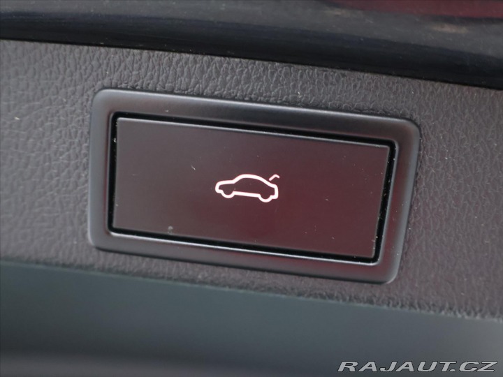 Škoda Octavia 2,0 TDI 110kW DSG Style L 2018