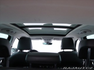 Škoda Octavia 2,0 TDI 110kW DSG Style L 2018