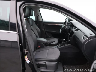 Škoda Octavia 2,0 TDI 110kW DSG Style L 2018