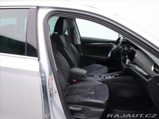 Škoda Octavia 2,0 TDI 110 kW DSG Style 2020