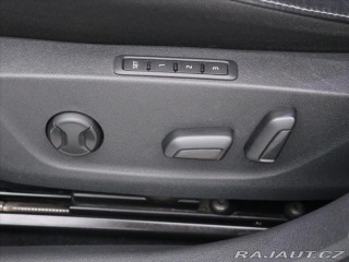 Škoda Octavia 2,0 TDI 110 kW DSG Style 2020