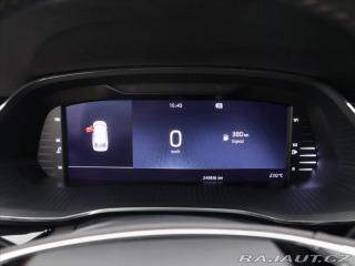 Škoda Octavia 2,0 TDI 110 kW DSG Style 2020