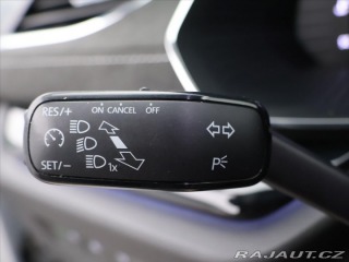 Škoda Octavia 2,0 TDI 110 kW DSG Style 2020
