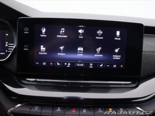 Škoda Octavia 2,0 TDI 110 kW DSG Style 2020