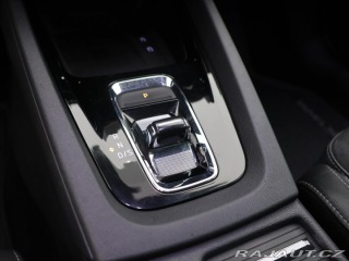 Škoda Octavia 2,0 TDI 110 kW DSG Style 2020