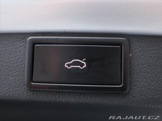 Škoda Octavia 2,0 TDI 110 kW DSG Style 2020