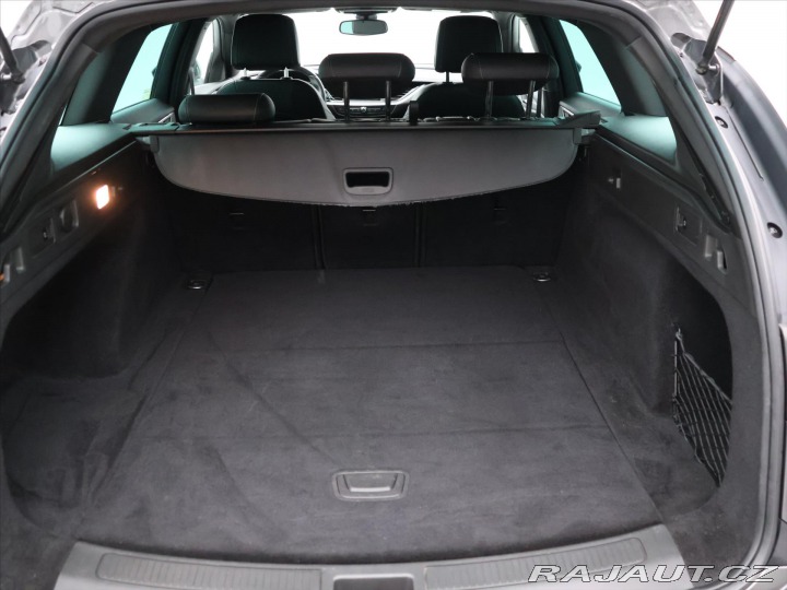 Opel Insignia 2,0 CDTI 128kWAut.Eleganc 2022