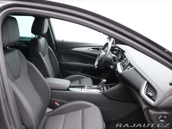 Opel Insignia 2,0 CDTI 128kWAut.Eleganc 2022
