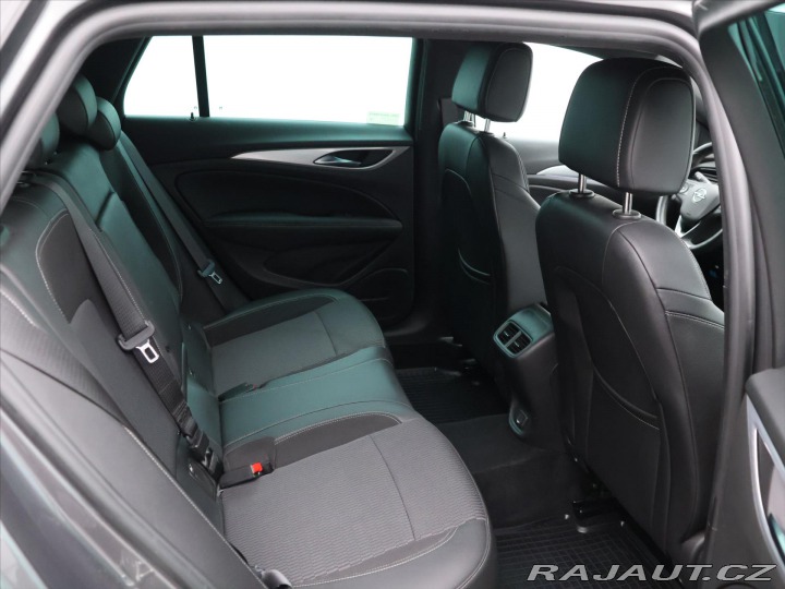 Opel Insignia 2,0 CDTI 128kW Aut. Elega 2022