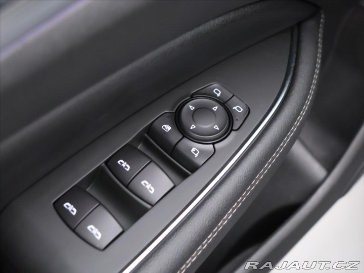 Opel Insignia 2,0 CDTI 128kW Aut. Elega 2022