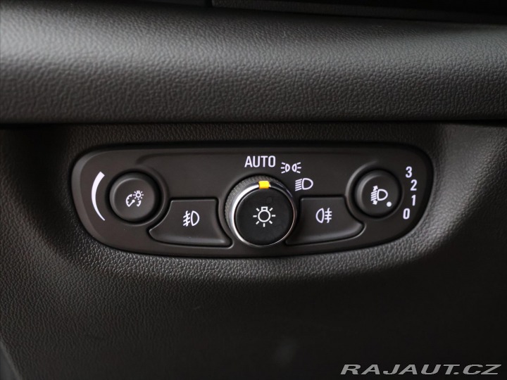 Opel Insignia 2,0 CDTI 128kW Aut. Elega 2022