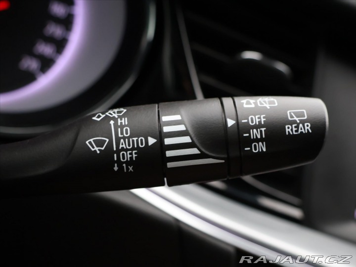 Opel Insignia 2,0 CDTI 128kW Aut. Elega 2022
