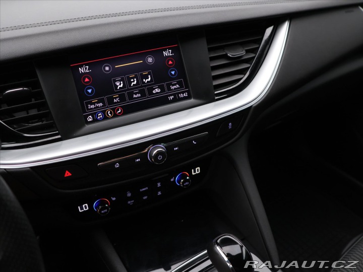 Opel Insignia 2,0 CDTI 128kW Aut. Elega 2022