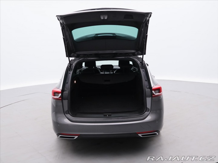 Opel Insignia 2,0 CDTI 128kW Aut. Elega 2022
