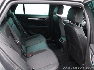 Opel Insignia 2,0 128kw Elegance Aut. C 2022