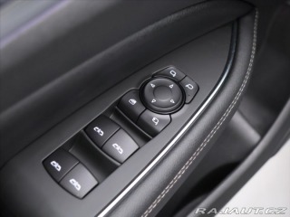 Opel Insignia 2,0 128kw Elegance Aut. C 2022