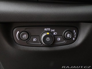 Opel Insignia 2,0 128kw Elegance Aut. C 2022
