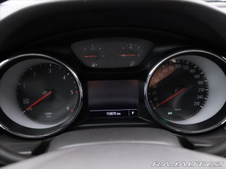 Opel Insignia 2,0 128kw Elegance Aut. C 2022