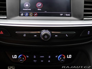 Opel Insignia 2,0 128kw Elegance Aut. C 2022