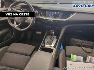 Opel Insignia 2,0 128kw Elegance Aut. C 2022