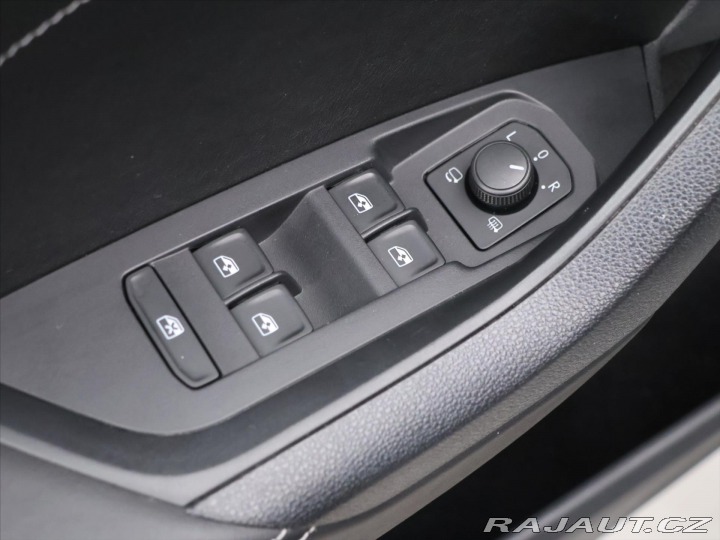 Škoda Kodiaq 2,0 TDI 147kW Style+ CZ D 2022