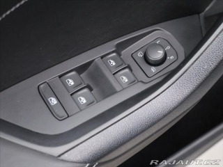 Škoda Kodiaq 2,0 TDI 147kW Style+ CZ D 2022