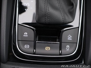 Škoda Kodiaq 2,0 TDI 147kW Style+ CZ D 2022