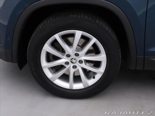 Škoda Kodiaq 2,0 TDI 147kW Style+ CZ D 2022