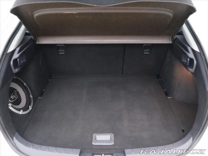 Mitsubishi Lancer 1,8 MIVEC 103kW CZ Sportb 2013