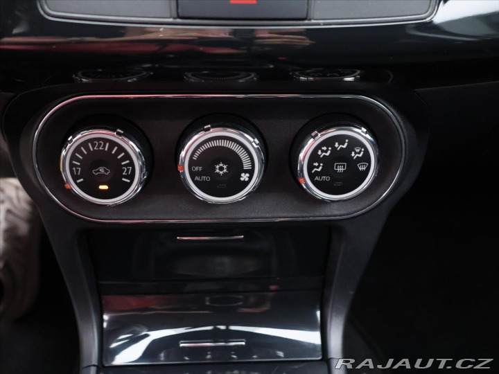 Mitsubishi Lancer 1,8 MIVEC 103kW CZ Sportb 2013