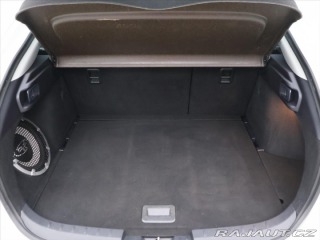 Mitsubishi Lancer 1,8 MIVEC 103kW SPORTBACK 2013