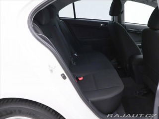 Mitsubishi Lancer 1,8 MIVEC 103kW SPORTBACK 2013
