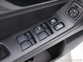 Mitsubishi Lancer 1,8 MIVEC 103kW SPORTBACK 2013