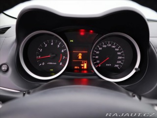 Mitsubishi Lancer 1,8 MIVEC 103kW SPORTBACK 2013