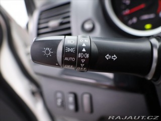 Mitsubishi Lancer 1,8 MIVEC 103kW SPORTBACK 2013