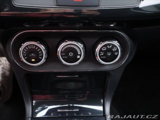 Mitsubishi Lancer 1,8 MIVEC 103kW SPORTBACK 2013