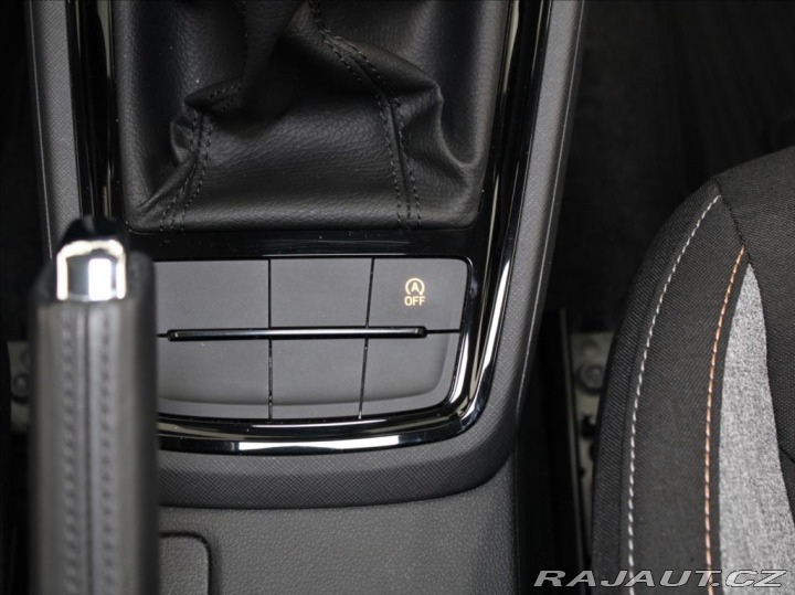 Škoda Kamiq 1,0 TSi 85kW Sel. 5L.Záru 2025