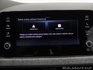 Škoda Kamiq 1,0 TSi 85kW Sel. 5L.Záru 2025