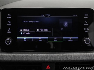 Škoda Kamiq 1,0 TSi 85kW Sel. 5L.Záru 2025