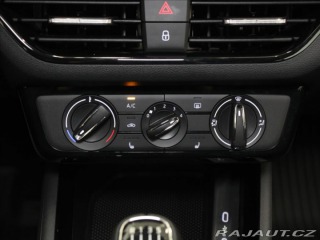 Škoda Kamiq 1,0 TSi 85kW Sel. 5L.Záru 2025