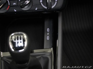Škoda Kamiq 1,0 TSi 85kW Sel. 5L.Záru 2025