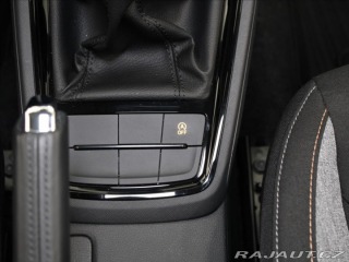 Škoda Kamiq 1,0 TSi 85kW Sel. 5L.Záru 2025