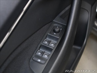 Škoda Kamiq 1,0 TSi 85kW Sel. 5L.Záru 2025