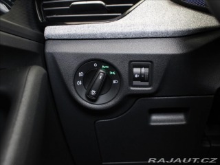 Škoda Kamiq 1,0 TSi 85kW Sel. 5L.Záru 2025