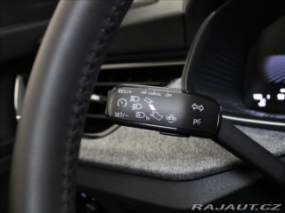 Škoda Kamiq 1,0 TSi 85kW Sel. 5L.Záru 2025
