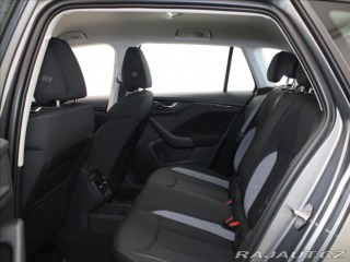 Škoda Kamiq 1,0 TSi 85kW Sel. 5L.Záru 2025