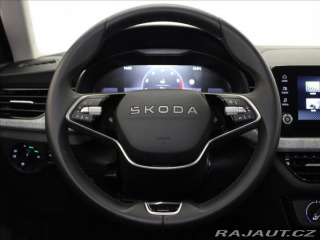 Škoda Kamiq 1,0 TSi 85kW Sel. 5L.Záru 2025